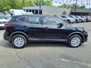 Thumbnail image of 2020 Nissan Rogue Sport at Maplecrest Ford Lincoln