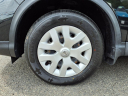 Thumbnail image of 2020 Nissan Rogue Sport at Maplecrest Ford Lincoln