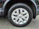 Thumbnail image of 2020 Nissan Rogue Sport at Maplecrest Ford Lincoln