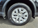 Thumbnail image of 2020 Nissan Rogue Sport at Maplecrest Ford Lincoln