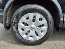 Thumbnail image of 2020 Nissan Rogue Sport at Maplecrest Ford Lincoln