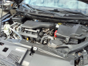 Thumbnail image of 2020 Nissan Rogue Sport at Maplecrest Ford Lincoln