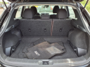 Thumbnail image of 2020 Nissan Rogue Sport at Maplecrest Ford Lincoln