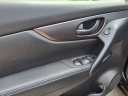 Thumbnail image of 2020 Nissan Rogue Sport at Maplecrest Ford Lincoln