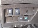 Thumbnail image of 2020 Nissan Rogue Sport at Maplecrest Ford Lincoln