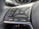 Thumbnail image of 2020 Nissan Rogue Sport at Maplecrest Ford Lincoln