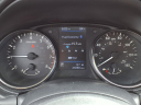 Thumbnail image of 2020 Nissan Rogue Sport at Maplecrest Ford Lincoln