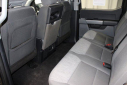 2021 Ford F-150 XLT at Ricart Used