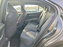 Thumbnail image of 2021 Toyota Camry at Maxon Hyundai Inc.