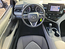 Thumbnail image of 2021 Toyota Camry at Maxon Hyundai Inc.