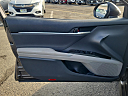 Thumbnail image of 2021 Toyota Camry at Maxon Hyundai Inc.