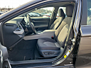 Thumbnail image of 2021 Toyota Camry at Maxon Hyundai Inc.