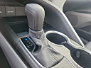 Thumbnail image of 2021 Toyota Camry at Maxon Hyundai Inc.