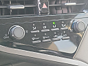 Thumbnail image of 2021 Toyota Camry at Maxon Hyundai Inc.
