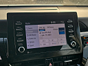 Thumbnail image of 2021 Toyota Camry at Maxon Hyundai Inc.