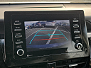 Thumbnail image of 2021 Toyota Camry at Maxon Hyundai Inc.