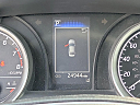 Thumbnail image of 2021 Toyota Camry at Maxon Hyundai Inc.