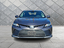 Thumbnail image of 2021 Toyota Camry at Maxon Hyundai Inc.