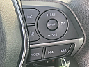 2021 Toyota Camry LE at Maxon Hyundai Inc.