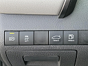 Thumbnail image of 2021 Toyota Camry at Maxon Hyundai Inc.