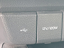 Thumbnail image of 2021 Toyota Camry at Maxon Hyundai Inc.