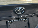 Thumbnail image of 2021 Toyota Camry at Maxon Hyundai Inc.
