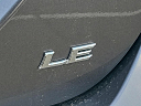 Thumbnail image of 2021 Toyota Camry at Maxon Hyundai Inc.