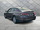 Thumbnail image of 2021 Toyota Camry at Maxon Hyundai Inc.