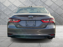 Thumbnail image of 2021 Toyota Camry at Maxon Hyundai Inc.