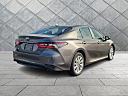 Thumbnail image of 2021 Toyota Camry at Maxon Hyundai Inc.
