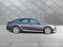 Thumbnail image of 2021 Toyota Camry at Maxon Hyundai Inc.