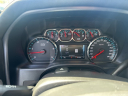 Thumbnail image of 2019 Chevrolet Silverado 3500HD at Todd Wenzel Buick GMC of Davison