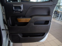 Thumbnail image of 2019 Chevrolet Silverado 3500HD at Todd Wenzel Buick GMC of Davison
