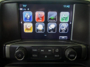 Thumbnail image of 2019 Chevrolet Silverado 3500HD at Todd Wenzel Buick GMC of Davison