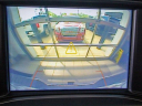 Thumbnail image of 2019 Chevrolet Silverado 3500HD at Todd Wenzel Buick GMC of Davison