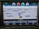 Thumbnail image of 2019 Chevrolet Silverado 3500HD at Todd Wenzel Buick GMC of Davison