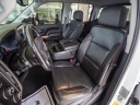 Thumbnail image of 2019 Chevrolet Silverado 3500HD at Todd Wenzel Buick GMC of Davison