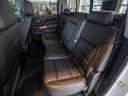 Thumbnail image of 2019 Chevrolet Silverado 3500HD at Todd Wenzel Buick GMC of Davison