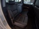 Thumbnail image of 2019 Chevrolet Silverado 3500HD at Todd Wenzel Buick GMC of Davison