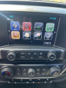 Thumbnail image of 2019 Chevrolet Silverado 3500HD at Todd Wenzel Buick GMC of Davison