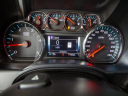 Thumbnail image of 2019 Chevrolet Silverado 3500HD at Todd Wenzel Buick GMC of Davison