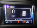 Thumbnail image of 2019 Chevrolet Silverado 3500HD at Todd Wenzel Buick GMC of Davison