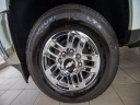 Thumbnail image of 2019 Chevrolet Silverado 3500HD at Todd Wenzel Buick GMC of Davison
