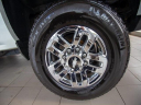 Thumbnail image of 2019 Chevrolet Silverado 3500HD at Todd Wenzel Buick GMC of Davison