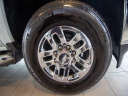 Thumbnail image of 2019 Chevrolet Silverado 3500HD at Todd Wenzel Buick GMC of Davison