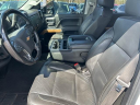 Thumbnail image of 2019 Chevrolet Silverado 3500HD at Todd Wenzel Buick GMC of Davison