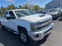 Thumbnail image of 2019 Chevrolet Silverado 3500HD at Todd Wenzel Buick GMC of Davison