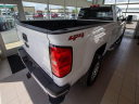 Thumbnail image of 2019 Chevrolet Silverado 3500HD at Todd Wenzel Buick GMC of Davison