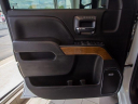 Thumbnail image of 2019 Chevrolet Silverado 3500HD at Todd Wenzel Buick GMC of Davison