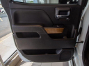 Thumbnail image of 2019 Chevrolet Silverado 3500HD at Todd Wenzel Buick GMC of Davison